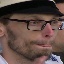 Face f_874351_1