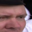 Face f_874351_2