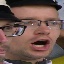 Face f_874381_0