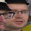 Face f_874411_0