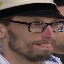 Face f_874411_1