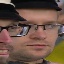 Face f_874441_0
