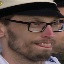 Face f_874441_1