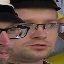Face f_874471_0