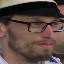 Face f_874471_1