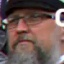 Face f_874501_28