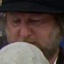 Face f_874501_33