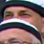 Face f_874501_41