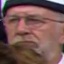 Face f_874531_9
