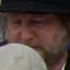 Face f_874531_25
