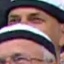 Face f_874531_34