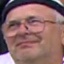 Face f_874531_35