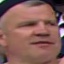 Face f_874561_23