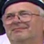 Face f_874561_31