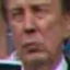 Face f_874561_34