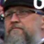 Face f_874561_35