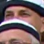 Face f_874561_41