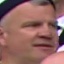 Face f_874591_10