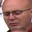 Face f_874591_11