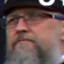 Face f_874591_27