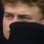 Face f_874591_31