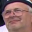Face f_874591_34
