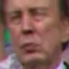 Face f_874591_36