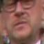 Face f_874591_45