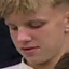 Face thumbnail