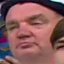 Face f_874621_10