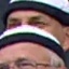 Face f_874621_38