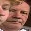 Face thumbnail