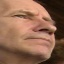 Face f_874741_5