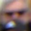 Face f_874801_50