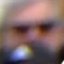Face f_874831_52
