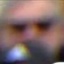 Face f_874861_48