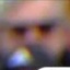 Face f_874891_52