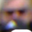 Face f_874921_38