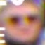 Face f_875581_18