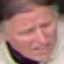 Face f_876001_4