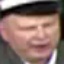 Face f_876001_5