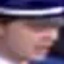 Face f_876001_45
