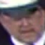 Face f_876001_48