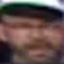 Face f_876001_54
