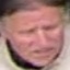 Face f_876031_2