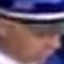 Face f_876031_141