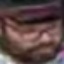 Face f_876031_161
