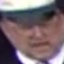 Face f_876031_19