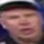 Face f_876031_23