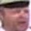 Face f_876031_37